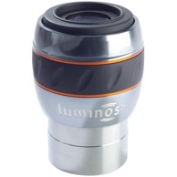 CELESTRON Okular Luminos 19 mm 2"